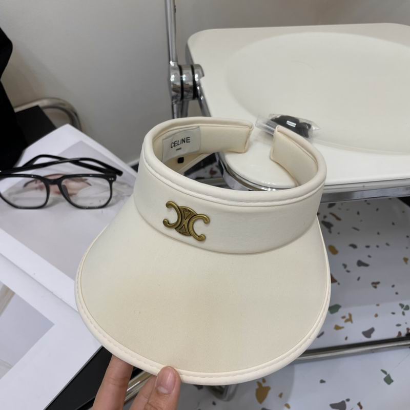Celine Visor (13)